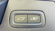 Volvo Xc60 2.0 T8 455 RC PHEV Inscription Pro 5dr AWD Auto Estate